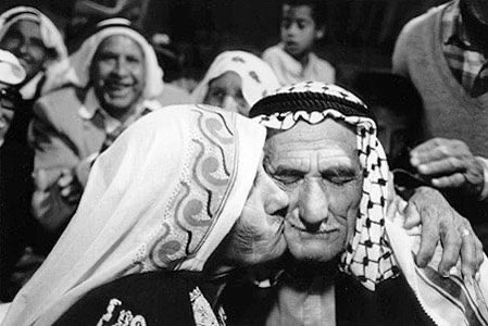 OliveZaytoun's tweet photo. وُلدَ الحب فلسطينياً❣️ https://t.co/V4WHo4e2aY