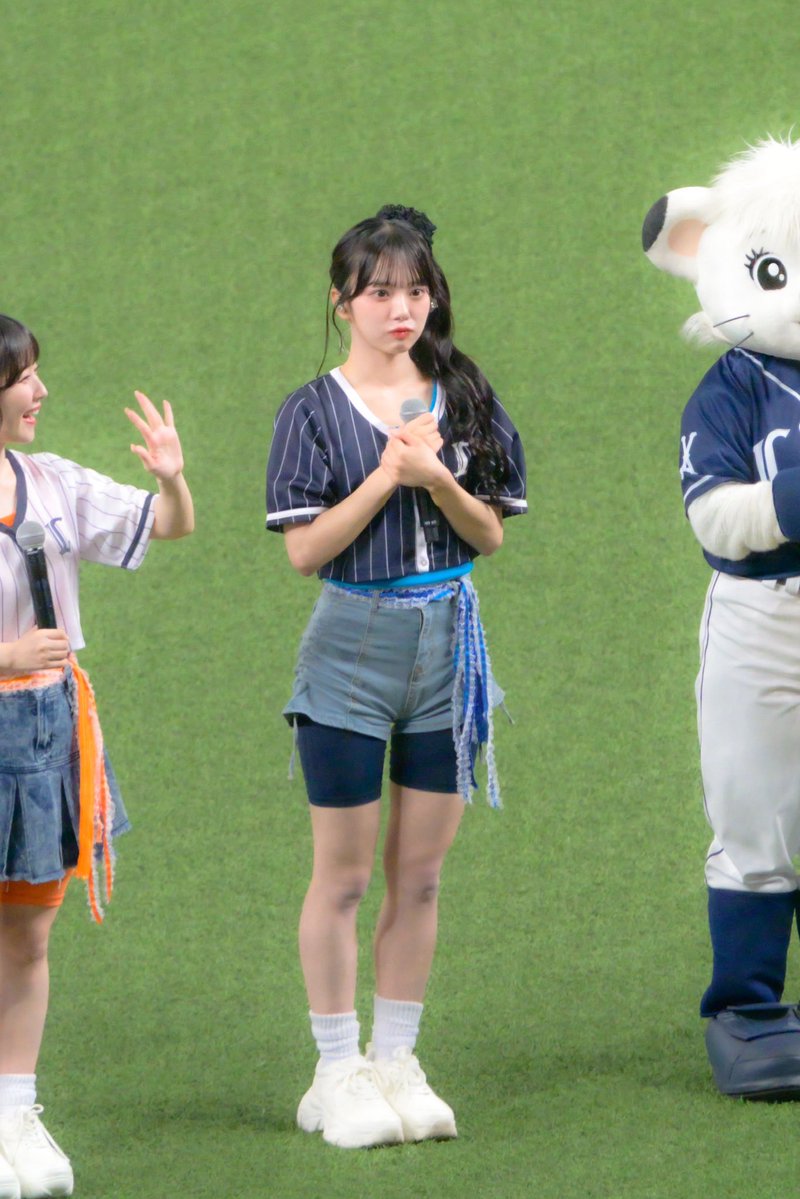 fukuhiro_cs18's tweet photo. 僕のかわいすぎる推しを見てください

@ayano_cs0526 

#増田彩乃 
#CUTIESTREET #きゅーすと https://t.co/ABwpBdHc9O