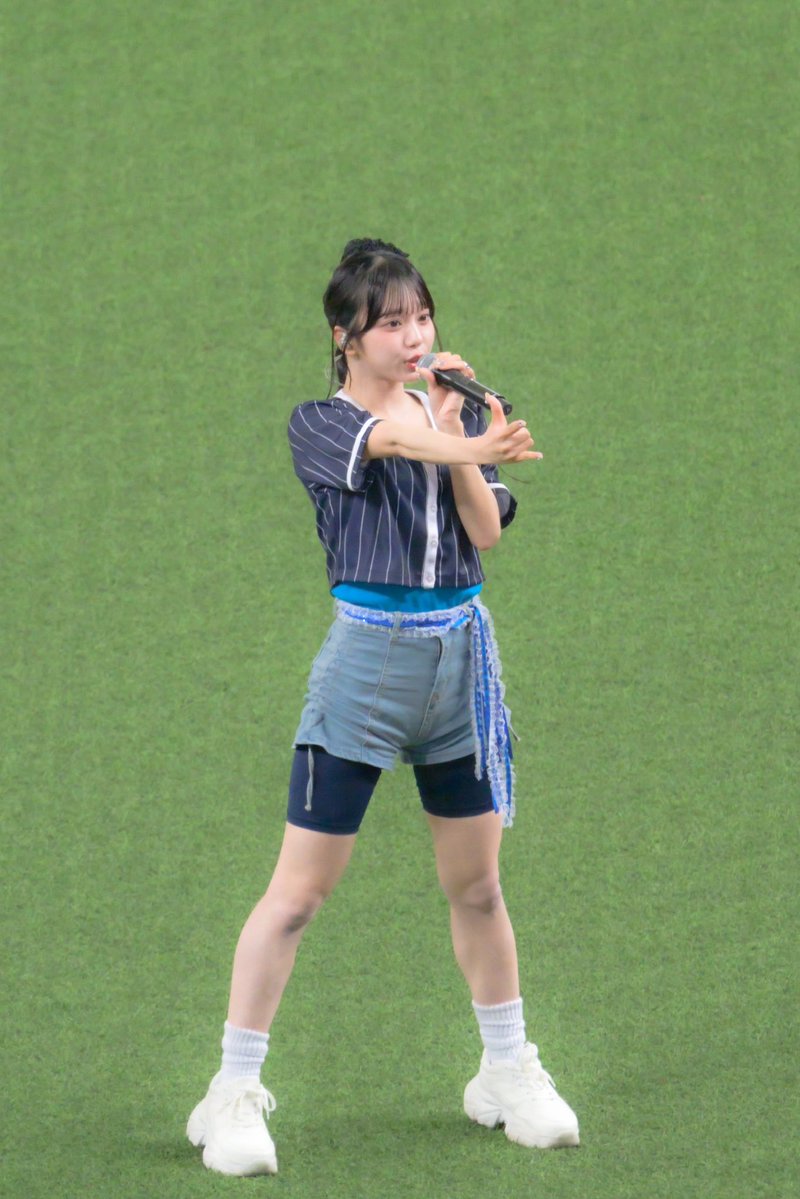 fukuhiro_cs18's tweet photo. 僕のかわいすぎる推しを見てください

@ayano_cs0526 

#増田彩乃 
#CUTIESTREET #きゅーすと https://t.co/ABwpBdHc9O