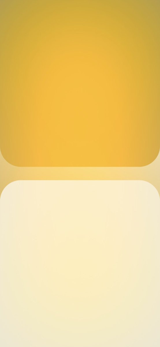 HDWallpapersFor – Free HD & 4K Wallpapers tweet media