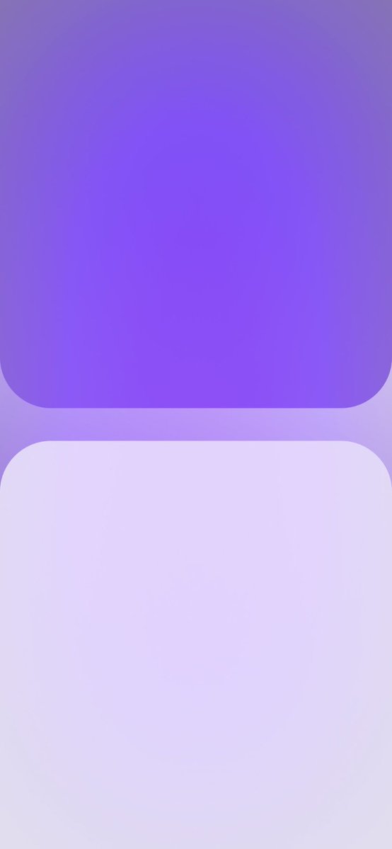 HDWallpapersFor – Free HD & 4K Wallpapers tweet media