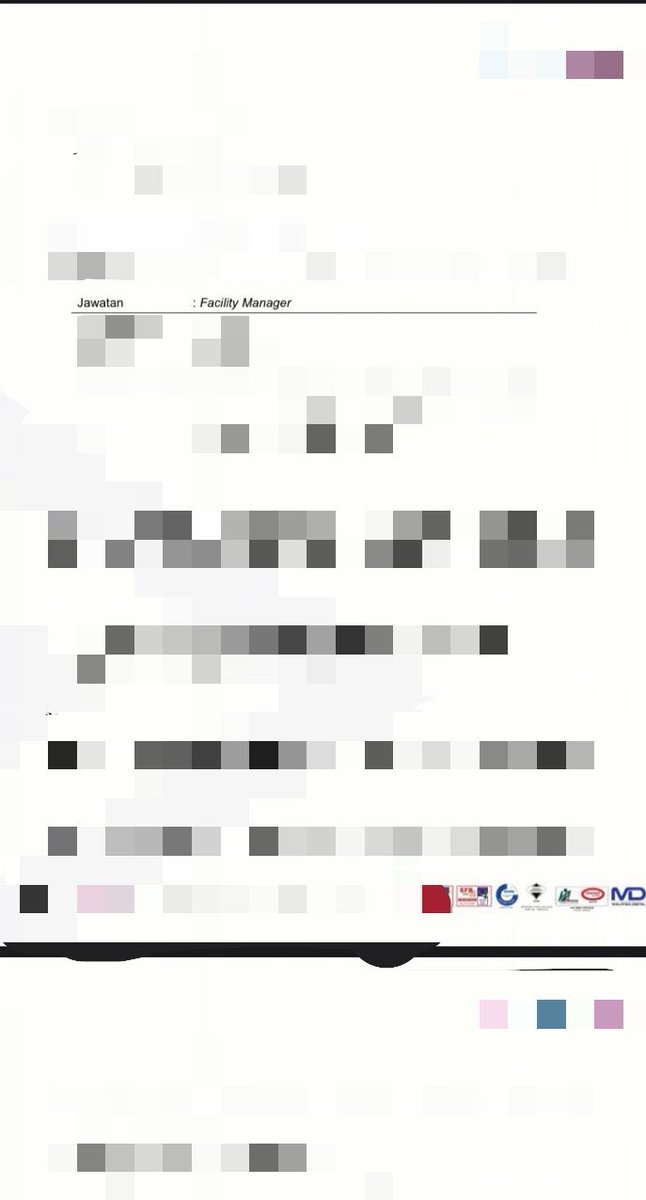 J Ξ O tweet media
