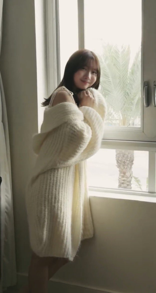 kkkkygwg's tweet photo. #かほりんの衣装紹介 
超絶可愛すぎるかほりん🐑🐑 https://t.co/SGiuLbGvA3
