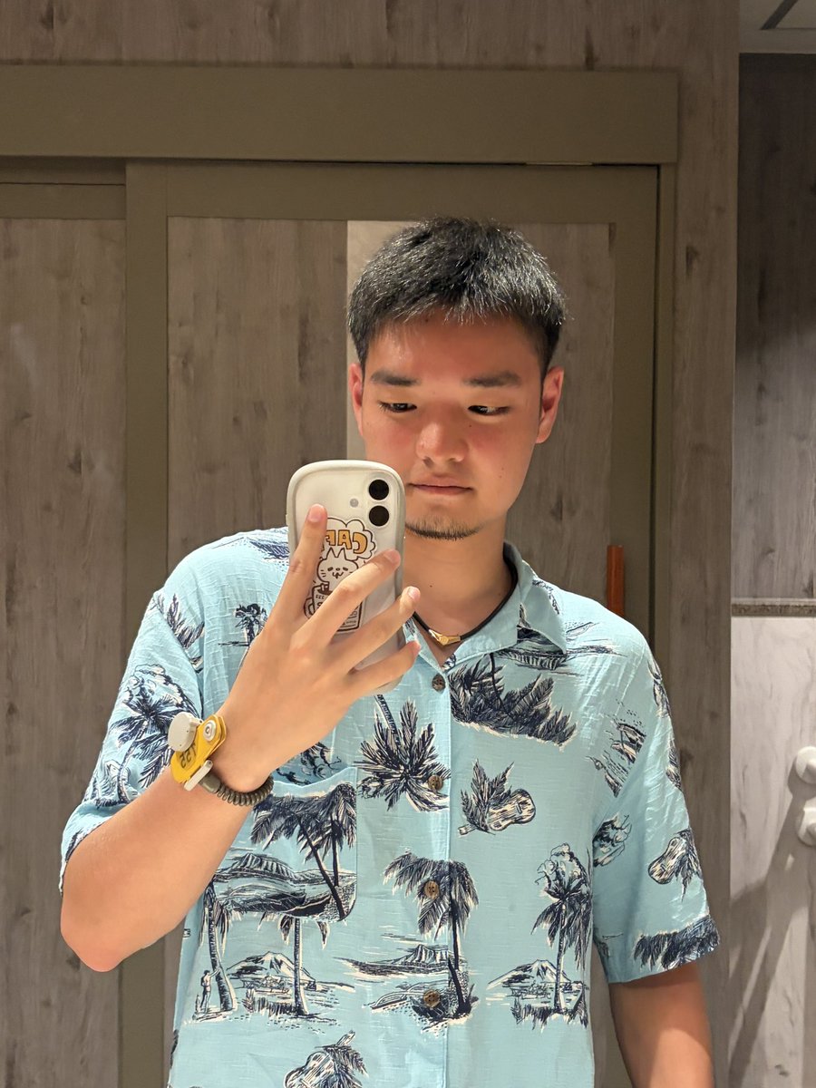 soudesuso's tweet photo. 焼けた https://t.co/AhRmsYTqJU