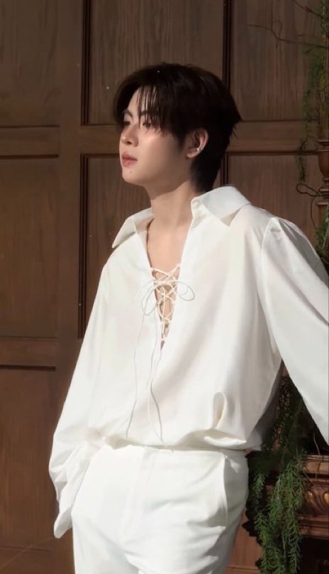GotoKP3y's tweet photo. บี๋ค้าบบบ อย่าทิ้งพี่🫠🫠🫪 https://t.co/ZN9jgC4Qwy