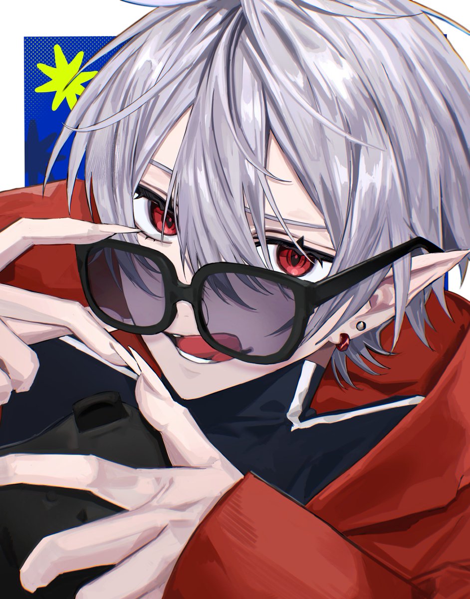 けいちゃん (@kekechan19) / Posts / X