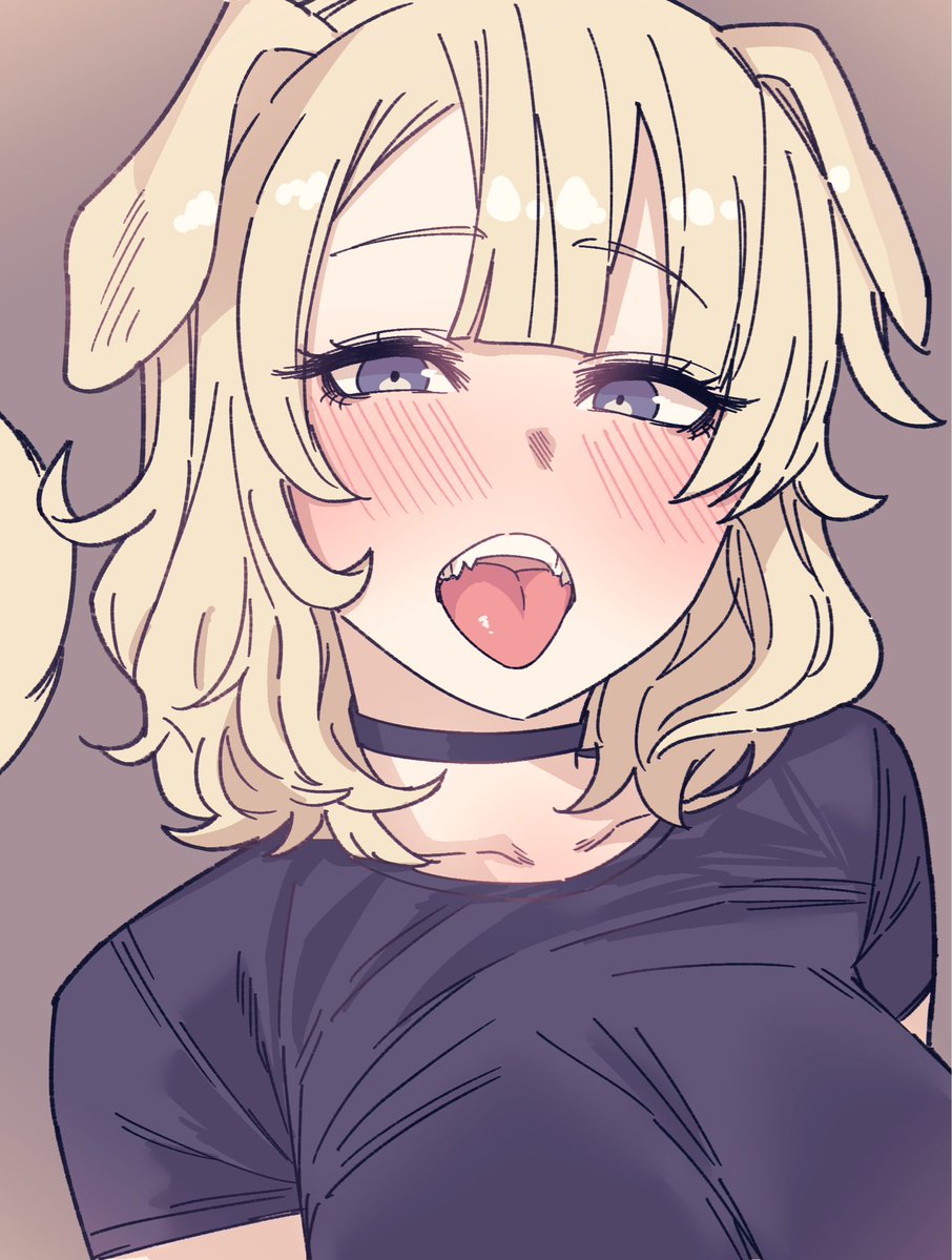 Mirah_Vtuber's tweet photo. 잔잔하게 오버워치하다 갈래
https://t.co/ACCbUPHfzz https://t.co/sWZiJRP87l