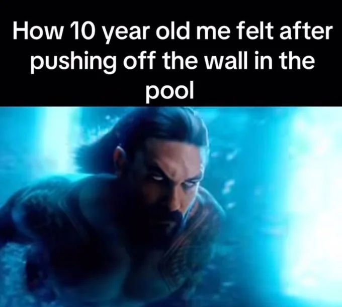 memes i found online tweet media