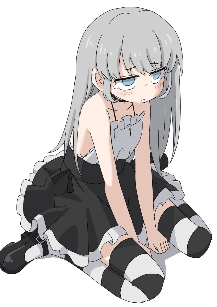 amekeage's tweet photo. https://t.co/Z6YGe1zWRC
