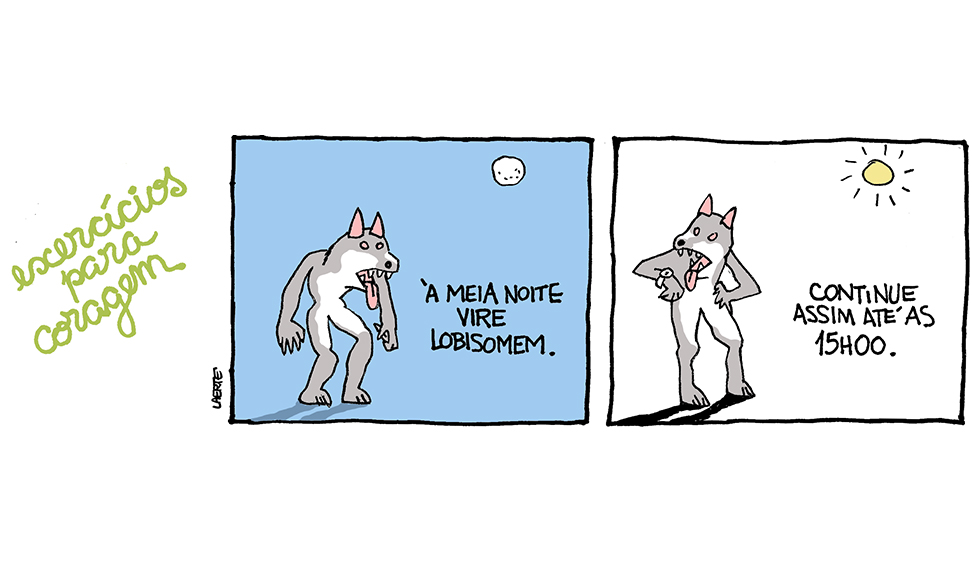 LaerteCoutinho1's tweet photo. Saiu na Folha @folha https://t.co/Hdi8wsPtsM