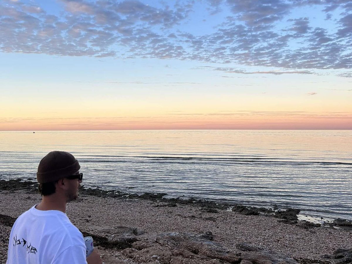crookmatty_'s tweet photo. https://t.co/NJwSne8NWp