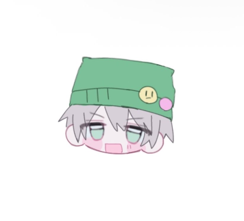 yu____ymm's tweet photo. めっちゃらくがき https://t.co/mZZFvMKdRV