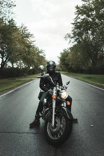 Lucas_6547's tweet photo. Two wheels. Endless roads. Unlimited freedom. Every ride is a new adventure.
#Motorcycle #BikerLife #RideMore #OpenRoad #TwoWheels #AdventureRide #MotoLife #FreedomOnWheels #RideSafe #MotorcycleAdventure #RoadTrip #TravelByBike #BikeLife #RideAndExplore #ThrottleTherapy https://t.co/na9Eadl5oO