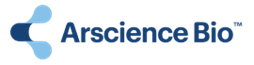 LifeSciNewswire's tweet photo. ARScience Biotherapeutics Initiates Technology Transfer for Commercial Manufacturing of Low Dose Interleukin-2 https://t.co/NYNWGC0Sh1 #Biomanufacturing #Biopharma #IL2 https://t.co/7QKOyH5zuR