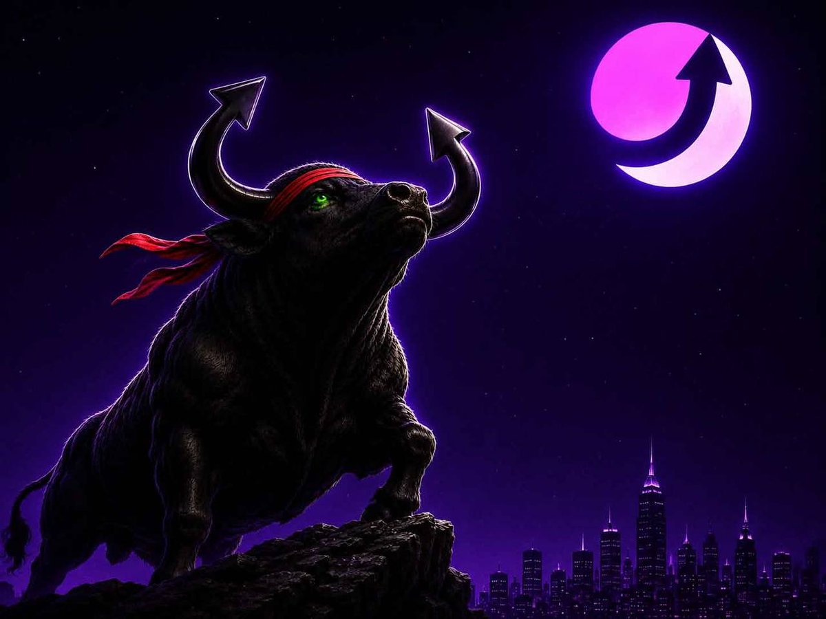 KillianMazen's tweet photo. Diamond hand season for $GMEBULL. 

Retail energy never dies. Community strong, chart coiling. Load up and enjoy the ride! https://t.co/cOXRWSbNNR