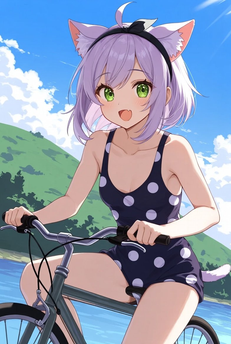にゃんmama (@nyanmama825) / Posts / X