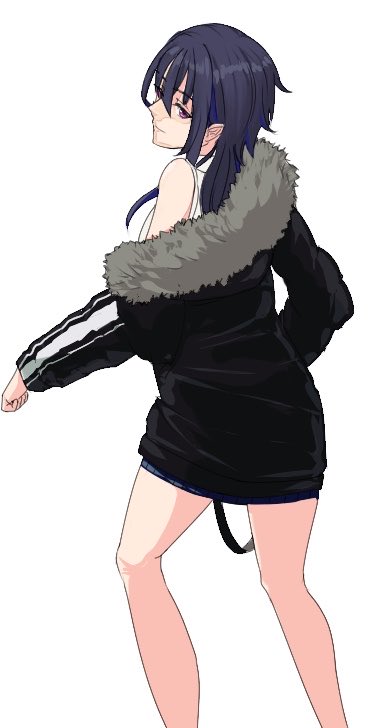 専用page♥ 一ノ瀬 様 Post by 8hun on X: #一ノ瀬の絵