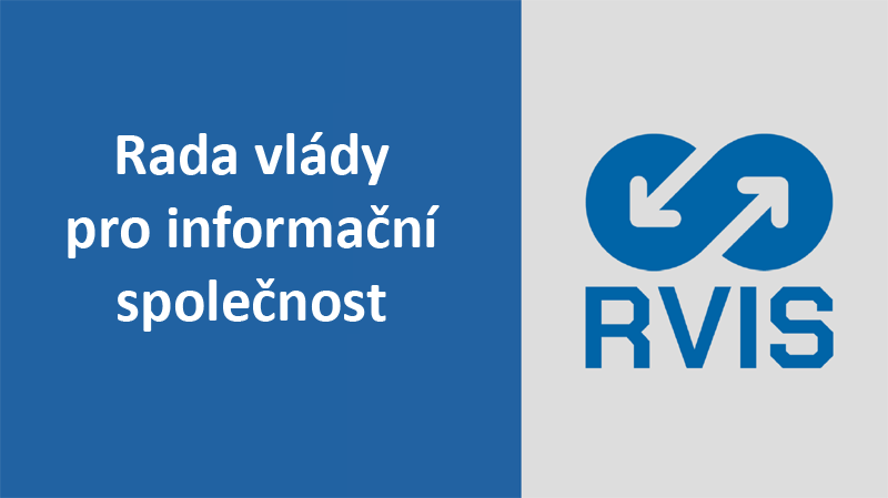 ISVS_CZ's tweet photo. RVIS - Výbor pro architekturu a řízení ICT zveřejnil materiály z jednání, které se věnovalo mimo jiné změnám v Národní architektuře eGovernmentu, principu „pouze jednou“, sdílené platební bráně, AI katalozích a AI patternům pro veřejnou správu. 

https://t.co/SRfzp7SvC9 https://t.co/htDfse6n4U