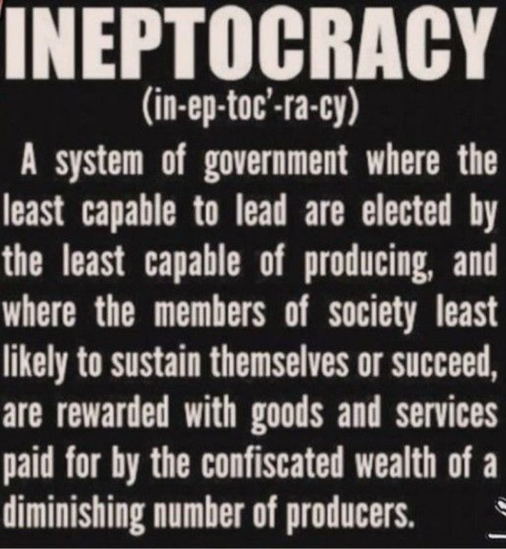 smith_john33910's tweet photo. @JeffreyPeel https://t.co/vsqQlFC4kp