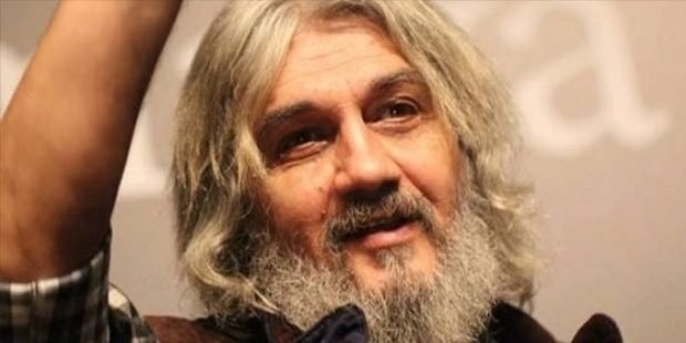 Akinci_Medrese's tweet photo. Bu davaya belki iğne ucu kadar katkım yoktur, ama nasibime seni sevmek düştü Kumandanım… Mevlanın dostu, sen de bu aciz evladını sev… Gül yüzlü Kumandanım… https://t.co/TDXQdczlWi