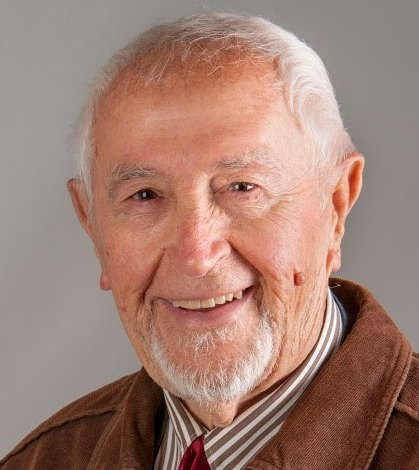 vila_boix's tweet photo. "La meva llengua és la meva primera pàtria"

Josep Vallverdú ens deixa amb 103 anys un llegat enorme i apassionat de promoció i estima de la llengua i literatura catalanes.

Hem crescut i somiat en català gràcies a grans personatges seus com en Rovelló.

Hem après d'ell la defensa tenaç i incansable del nostre país, Catalunya, i de la seva sobirania.

Ens toca mantenir el teu llegat i convicció, ambdós incalculables. Descansa en pau.