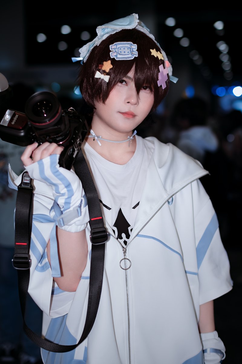 ViewerPre's tweet photo. 水摄📷 https://t.co/A7zD69ATjO
