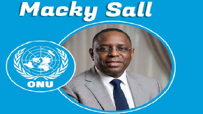 ciskovery's tweet photo. À l’attention de  Madame/Monsieur :

​Présidence du Conseil de Sécurité des Nations Unies, ​Présidence de l’Assemblée Générale des Nations Unies, ​Haut-Commissariat des Nations Unies aux droits de l’homme, ​Les Ambassadeurs et Représentants permanents des États membres auprès de l'ONU
​
​Objet : Alerte et réserves fermes concernant le profil de Monsieur Macky Sall au poste de Secrétaire général des Nations Unies

​Excellences, Mesdames et Messieurs les Représentants,

​C’est avec une haute conscience de la mission historique confiée à l’Organisation des Nations Unies que nous vous adressons la présente correspondance.

​L’ONU tire sa légitimité et sa force morale de sa capacité à défendre, sans compromission, les principes cardinaux inscrits dans sa Charte fondamentale : la promotion de la paix, la protection des droits humains fondamentaux, le respect de l’État de droit et le développement de la démocratie.

​À l’approche des échéances portant sur la désignation de la future direction générale de l’Organisation, il est de notre devoir de porter à votre attention les plus vives réserves concernant le soutien ou la prise en considération de la candidature de Monsieur Macky Sall, ancien Président de la République du Sénégal (2012-2024).

​Le bilan des douze années de sa présidence comporte des actes et des orientations politiques en contradiction formelle avec la ligne, les valeurs et les engagements internationaux portés par l’ONU :

​1. Atteintes graves au droit à la vie et répression des manifestations pacifiques

​Entre mars 2021 et février 2024, le Sénégal a traversé une période de répression étatique d’une sévérité inédite dans son histoire récente. L’usage d’une force excessive par les forces de défense et de sécurité lors de manifestations pacifiques s’est traduit par des dizaines de morts, des milliers de blessés et des détentions arbitraires massives. À ce jour, l’absence d’enquêtes indépendantes visant à établir les responsabilités viole les exigences internationales de justice et de redevabilité des décideurs publics.

​2. Recul de l’État de droit et tentatives de déstabilisation constitutionnelle

​L’Organisation des Nations Unies promeut le respect des règles constitutionnelles et l'alternance démocratique apaisée. La décision unilatérale de reporter l’élection présidentielle en février 2024 - annulée par le Conseil constitutionnel du Sénégal -, couplée aux incertitudes entretenues autour d’un troisième mandat, a fait courir au pays un risque majeur de déstabilisation institutionnelle.

​3. Restrictions de la liberté de la presse et accès à l'information

​Pendant la période récente, le régime de Monsieur Macky Sall a eu recours à la suspension répétée des réseaux sociaux, aux coupures ciblées d’Internet et au retrait de licences de médias indépendants. L’emprisonnement de journalistes et la restriction de l’espace civique contreviennent directement à l’article 19 de la Déclaration universelle des droits de l’homme sur la liberté d’expression.

​4. Instrumentalisation de la justice et affaiblissement du pluralisme politique

​L’utilisation des institutions judiciaires à des fins politiques visant l’invisibilisation de figures de l'opposition, la dissolution de partis politiques et la restriction du pluralisme ont sapé la confiance des citoyens dans le système judiciaire, pilier essentiel de tout État démocratique.

​Excellences,
Confier la plus haute responsabilité diplomatique mondiale à un dirigeant au bilan démocratique fortement contesté adresserait un signal extrêmement préoccupant aux peuples du monde entier. Cela risquerait d'affaiblir l’autorité morale des Nations Unies au moment où le multilatéralisme a plus que jamais besoin de repères éthiques incontestables.

​En vous remerciant pour l’attention portée à cette démarche citoyenne au service du droit international et de la démocratie, nous vous prions d'agréer, Excellences, l’expression de notre très haute considération.

@ONU_fr : Un citoyen sénégalais