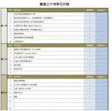 DeitonH's tweet photo. Just got my IELTS General Training result: 7 overall! So grateful for all the support that got me here. https://t.co/6asloRgr2K