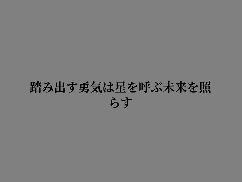 onelove_1989's tweet photo. 心に余韻を残して https://t.co/L9UqMeentH