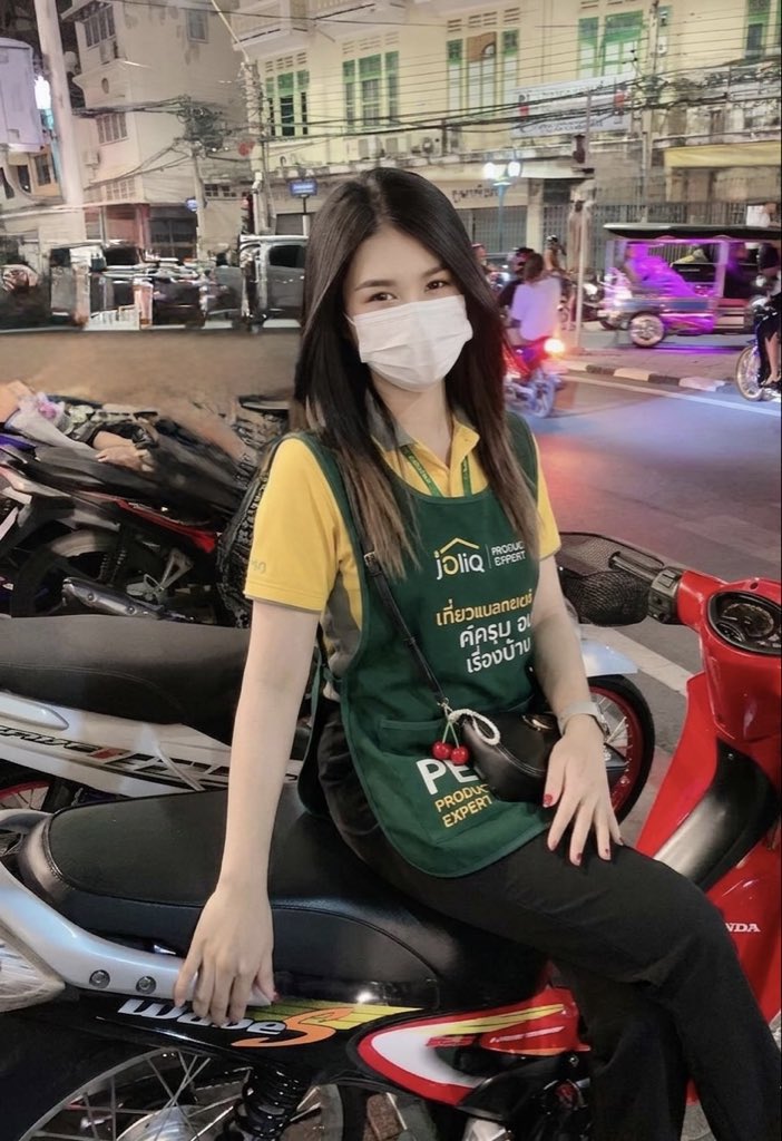itsmula412's tweet photo. ไปช้อปปิ้งที่ตลาด สินค้าเยอะม��ก ราคาสบายกระเป๋าสุดๆ แวะชมปราสาทสด๊กก๊อกธมที่สวยงาม เป็นเมืองน่าอยู่ที่มีเสน่ห์เฉพาะตัว 
 ID : nn2565n
#รับงานสมุทรปราการ #นวดสมุทรปราการ #สมุทรปราการ https://t.co/A2xlyvwtOb