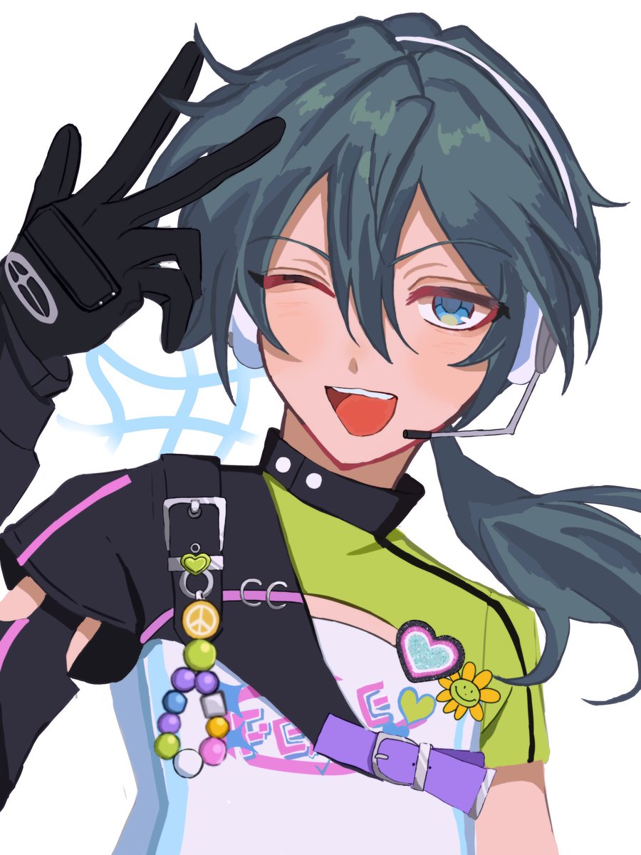 mona12271's tweet photo. ニキニキ🌟 https://t.co/NrSo31cGwz