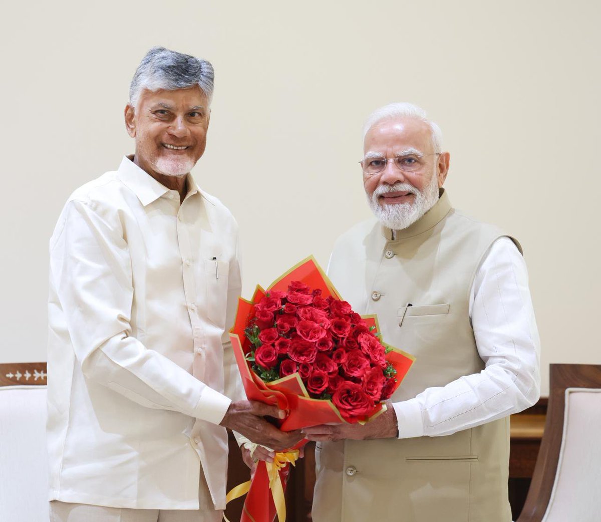 Andhra Nexus tweet media