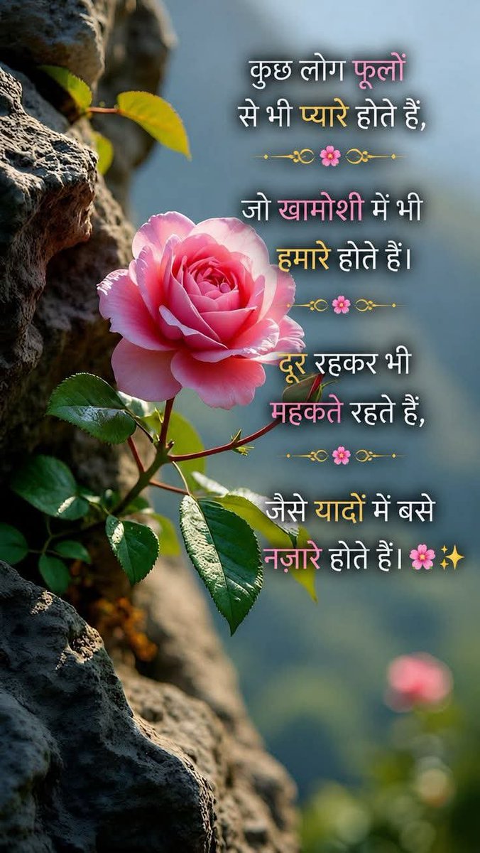 NaveenPand97844's tweet photo. @aapki_monikaa0 https://t.co/9sxP1OMTKN