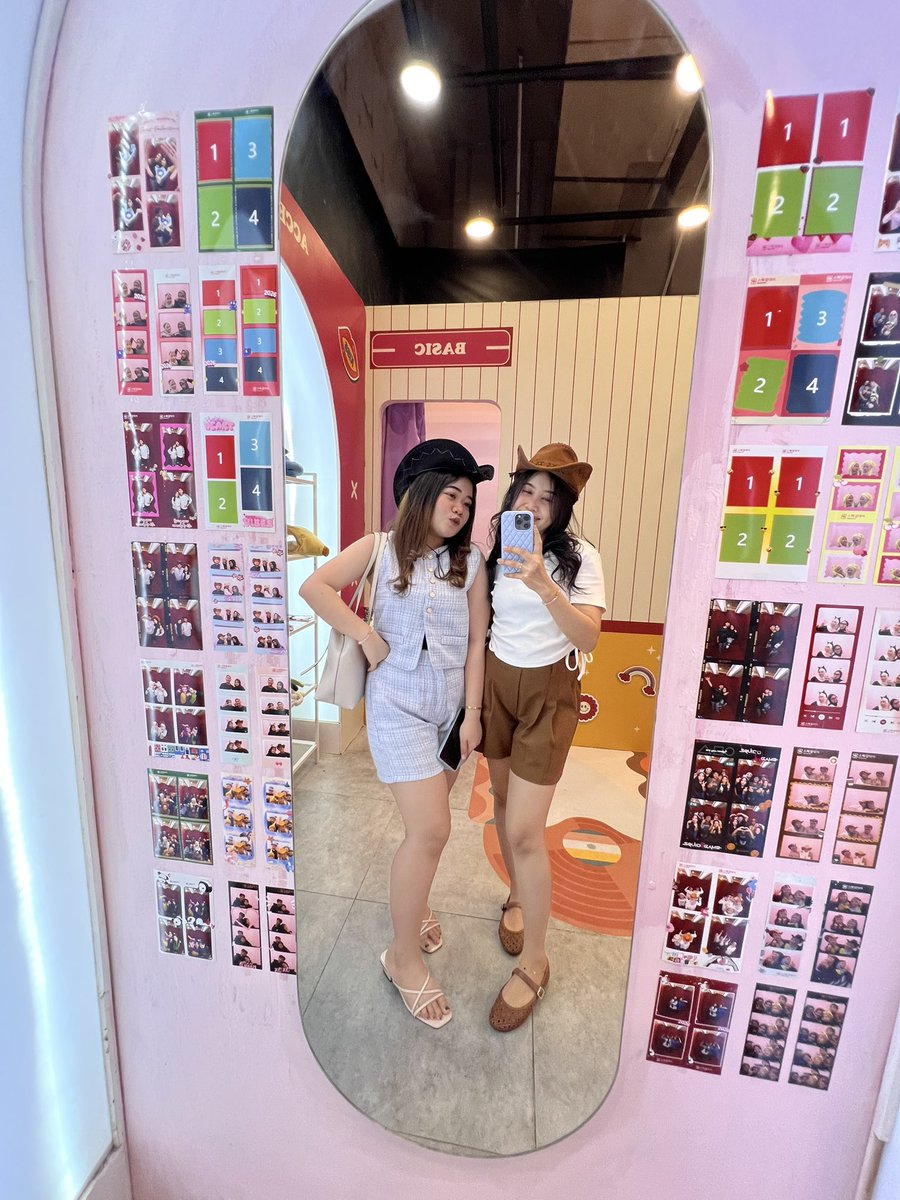 wlndrmy's tweet photo. https://t.co/86qRHz3XhS