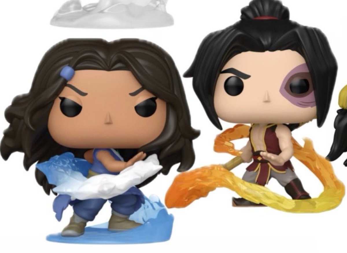 zutarathinker's tweet photo. i need them. https://t.co/2mfzJU62wW