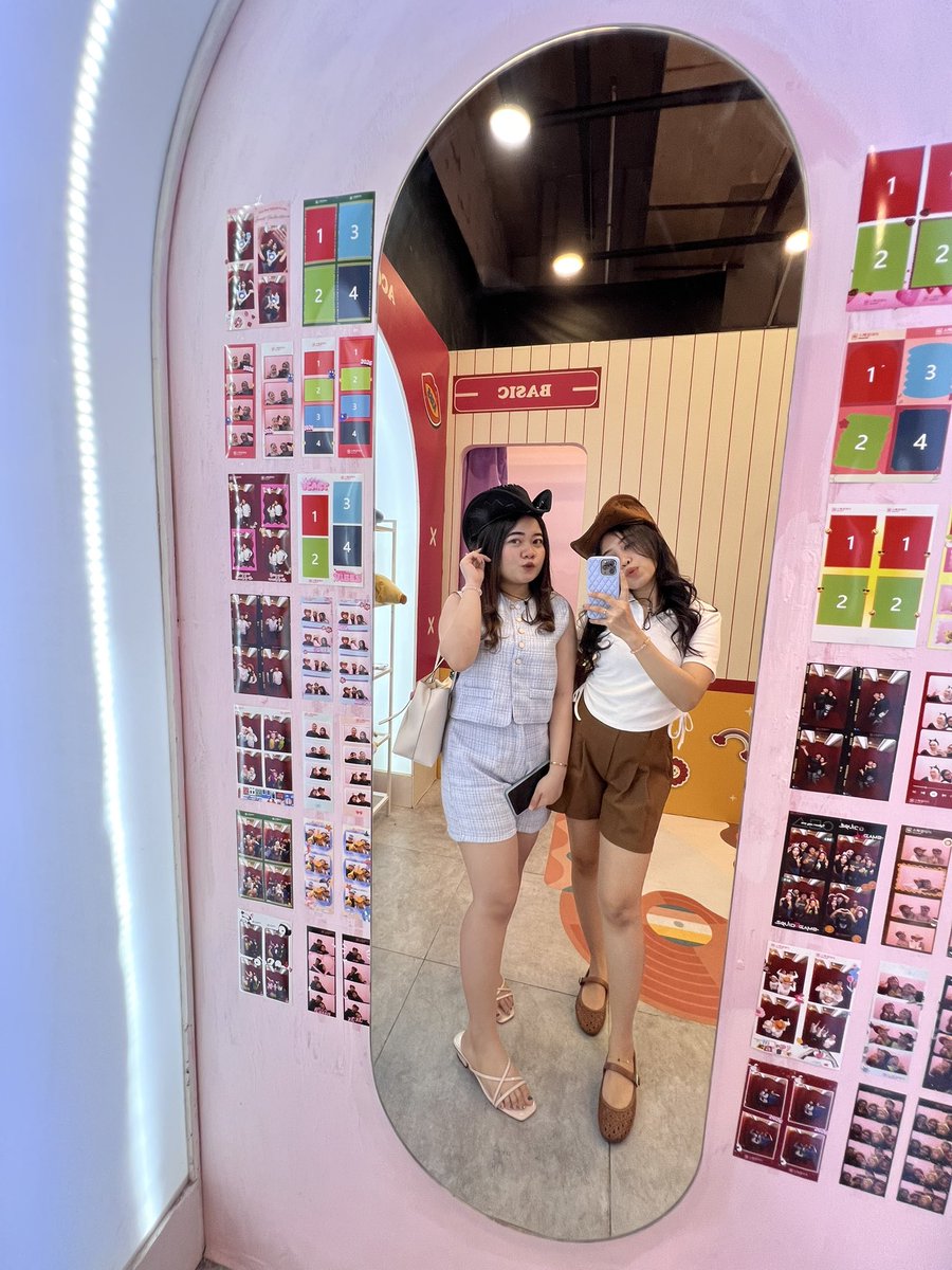 wlndrmy's tweet photo. https://t.co/86qRHz3XhS