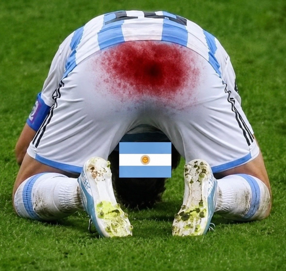 JuanMa Valiño tweet media