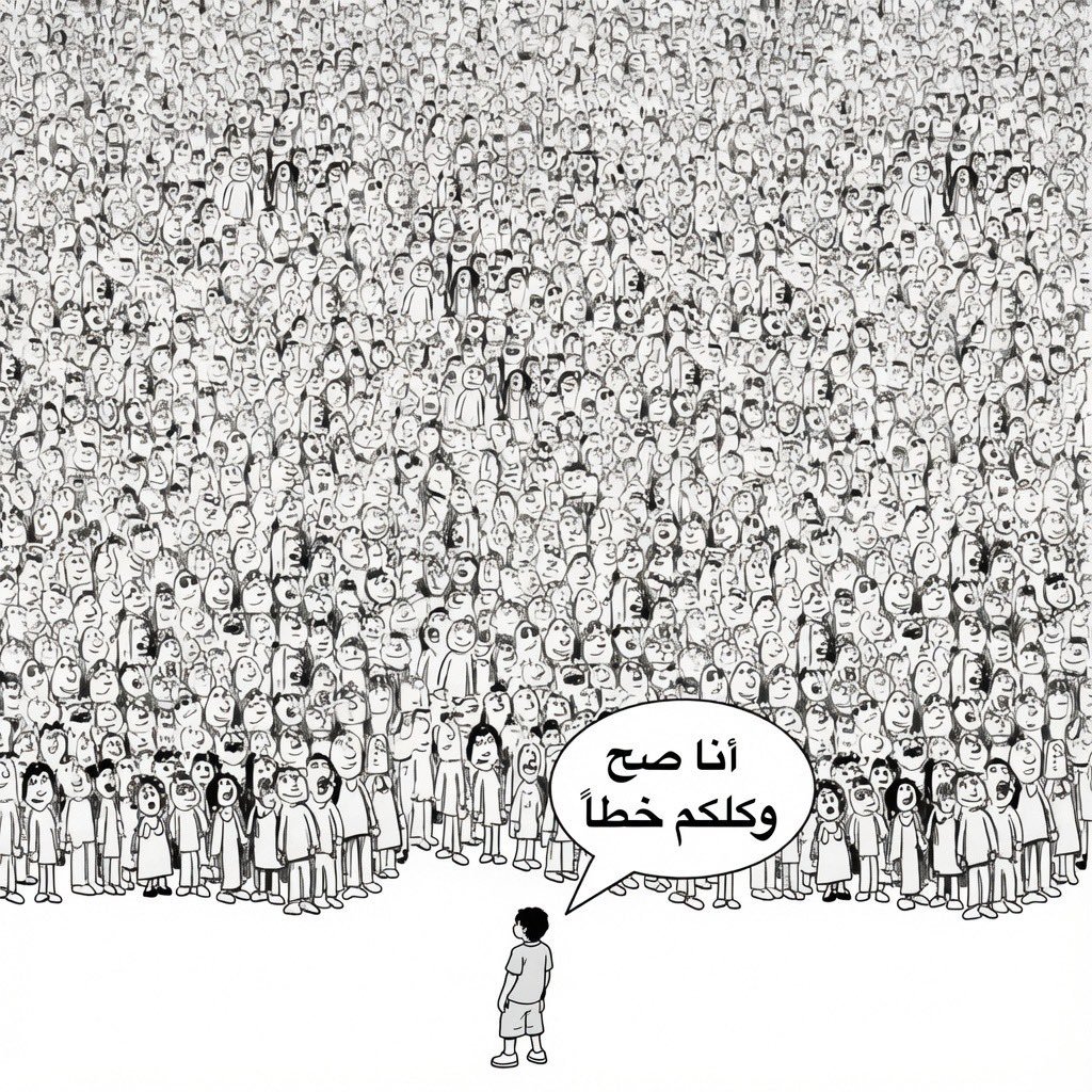 MAlhashmi77's tweet photo. ماذا يطلق على هذه الشخصيه؟!!؟ https://t.co/2u5vGoMg5q