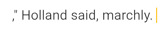 ARSON🦂 tweet media