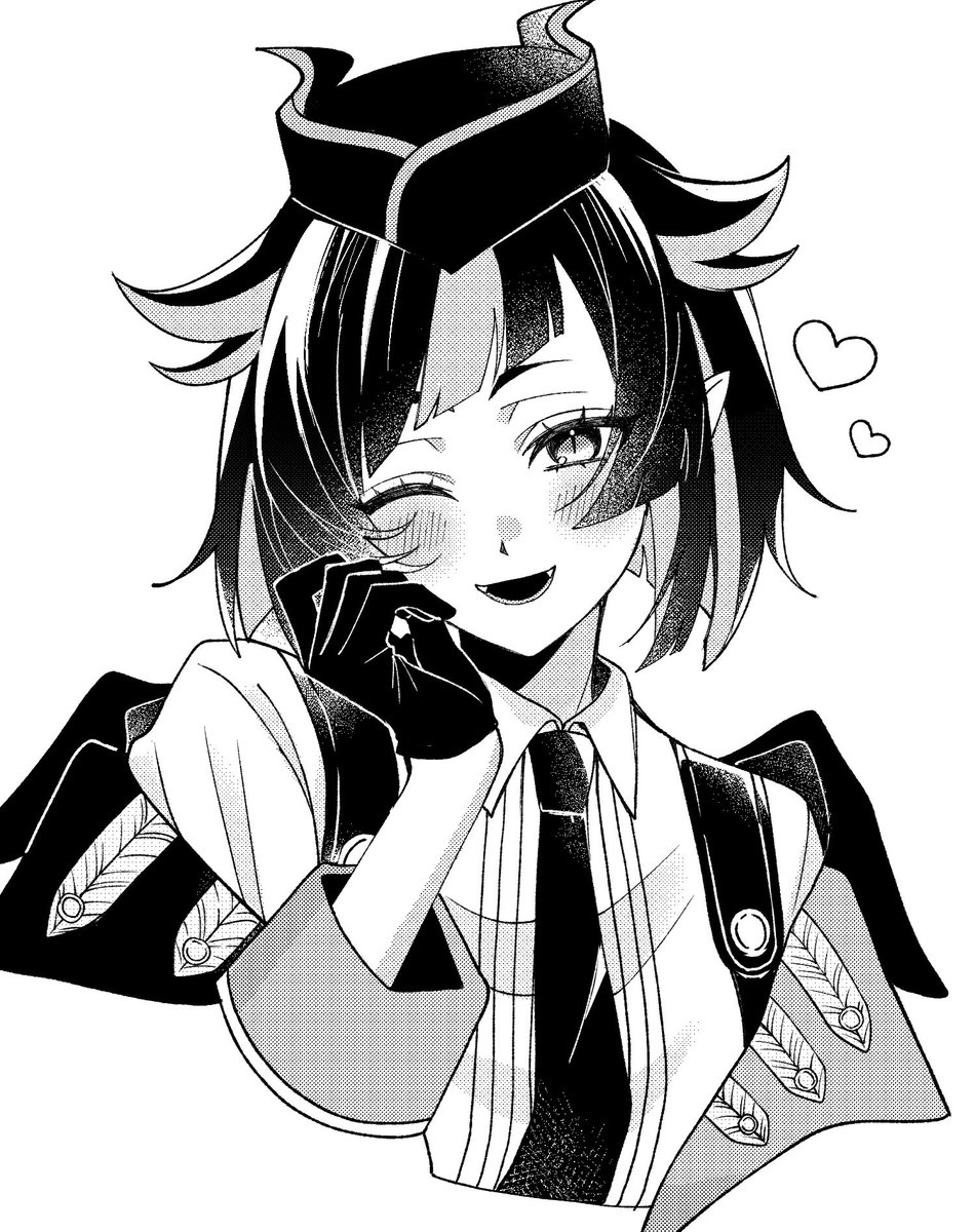 H0ney_032's tweet photo. 練習りりち https://t.co/rIgxR1owUw