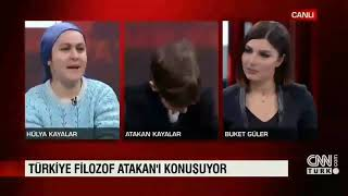 msk_98's tweet photo. @baronomer10 @siyahioyuncu https://t.co/txP6qm49QV