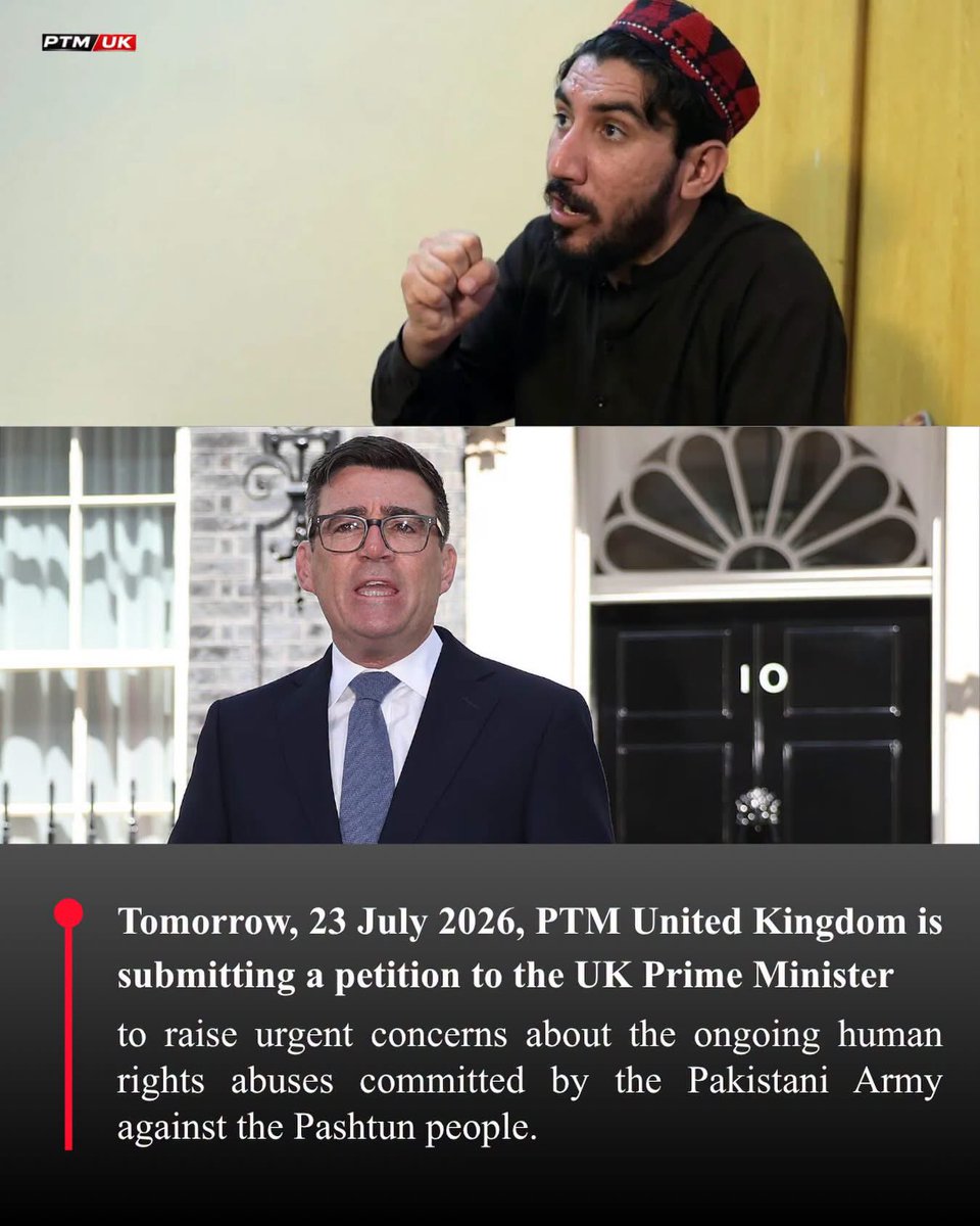 MuhammadAnees1a's tweet photo. https://t.co/LlZApzASN7