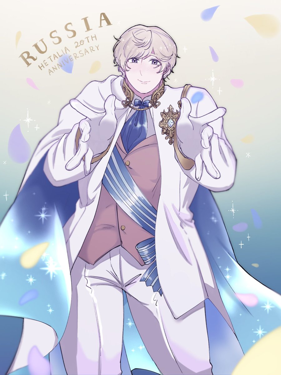 r8gf9's tweet photo. 💐✨ https://t.co/9fOmKf0xut
