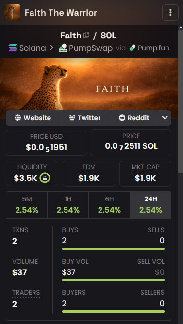 bitcoinhoarding tweet picture
