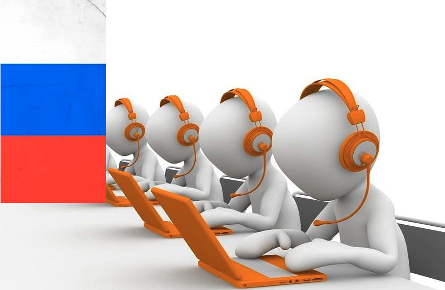 cosedifranci's tweet photo. @IFamily97842 @visegrad24 DON'T FEED THE TROLLS https://t.co/Xz6Tyho67M