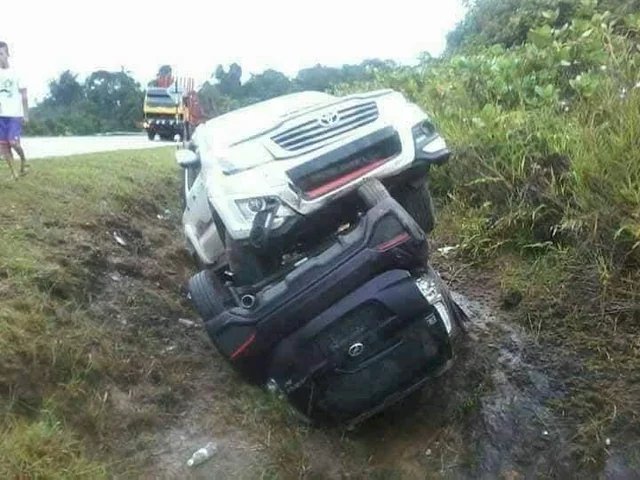 Onikuma6's tweet photo. @arielsis Myvi king https://t.co/1cDhaTwmbe