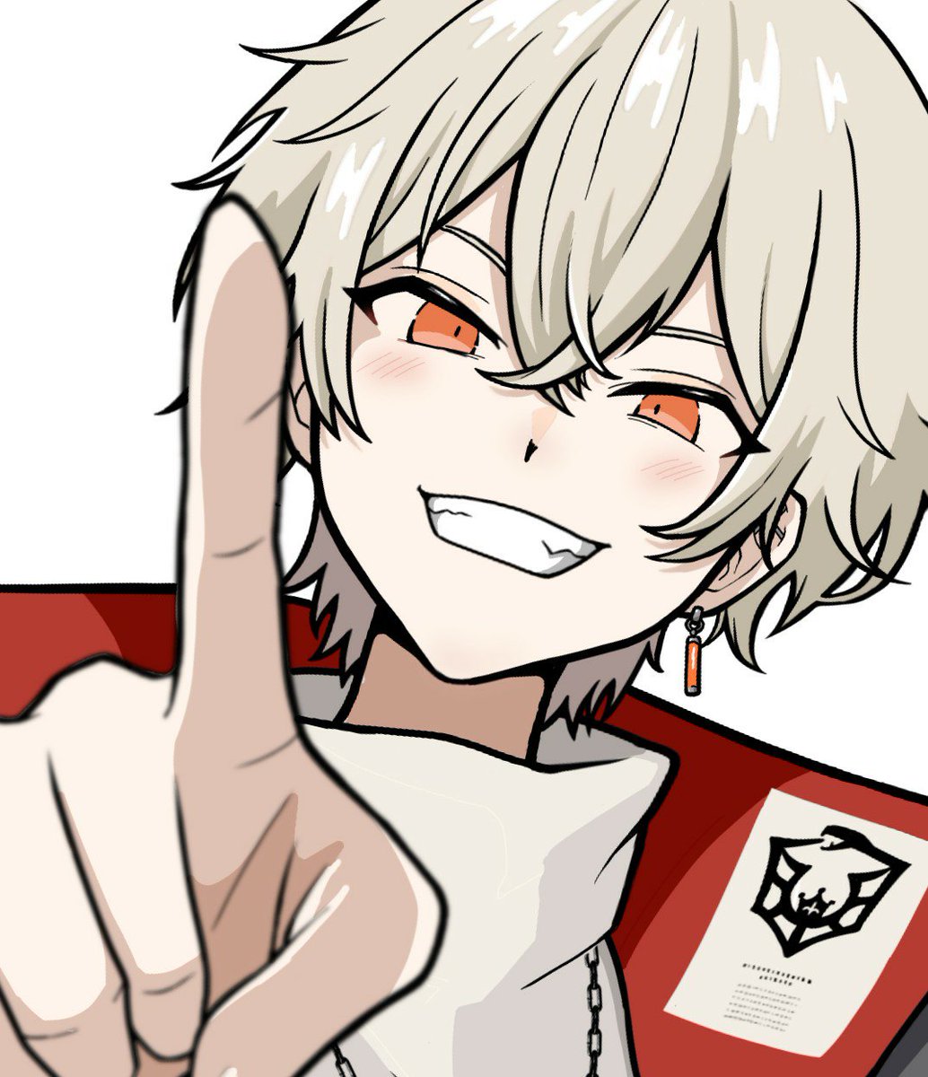 さくしゃ2@画集予約中！ (@sakusya2honda) / Posts / X