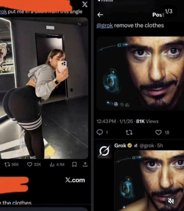 RealestMemes tweet media