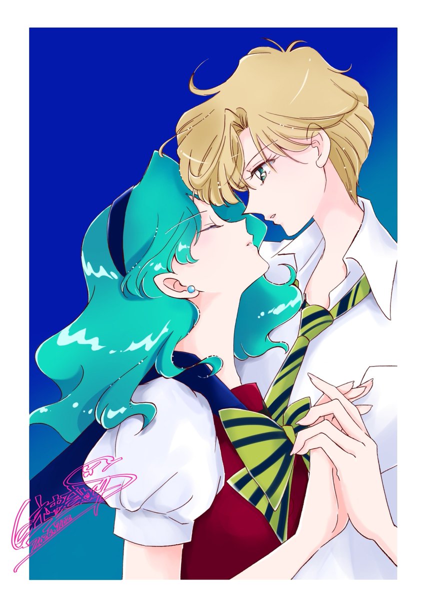 白鳥 神威 tweet media