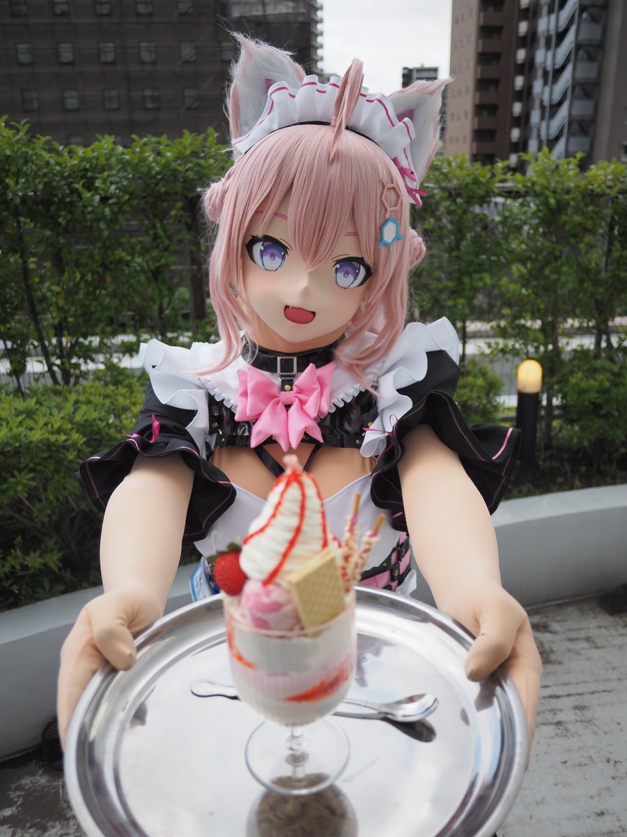 sinon77's tweet photo. #こよりすけっち https://t.co/VB3cpvWlcq